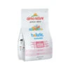 Almo Nature Sterilised Kattenvoer - Zalm En Rijst 1 Almo Nature Sterilised Kattenvoer - Zalm En Rijst -Happy Pet Verkoop 065e1a0abd06791220765c7894cd0ac88d8dfb394c9356282e496e78673807a8 5