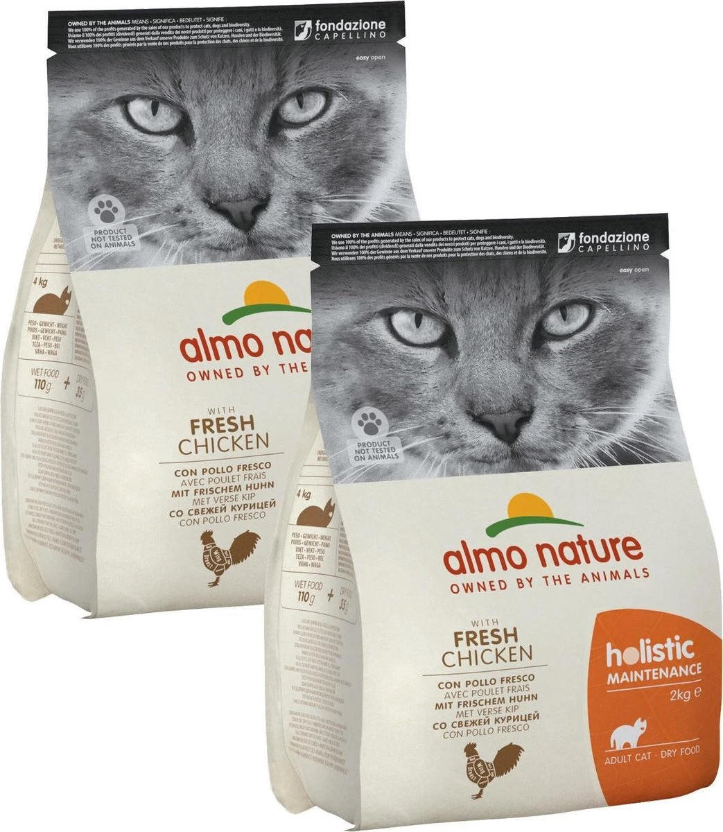 Happy Pet Verkoop -Happy Pet Verkoop