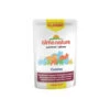 Almo Nature HFC Jelly Kattenvoer - Maaltijdzakje - Tonijnfilet Met Kreeft -Happy Pet Verkoop 16bcc21d222d0d72d7b252cf322b4f71a05672ddfc18db32b52475c0daefd161 3