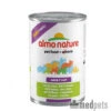 Almo Nature Daily Menu Kattenvoer - Blik - Kalkoen -Happy Pet Verkoop 3dfbc77a2ae2ddc269a8c07fafb97fb9c9ab92fd35dadad5eb9916060f9944f6 3