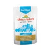 Almo Nature Sterilised Kattenvoer - Maaltijdzakje - Kip -Happy Pet Verkoop 43d5c42d926406808d55f9c7f2ab0309e45c1a97e0ea14104ce43b11fe6b3f83 3