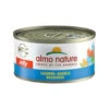 Almo Nature HFC 70 Jelly Kattenvoer - Blik - Makreel -Happy Pet Verkoop 6bf4de1c62df0b5b5a96ffd540449ae3a0c6667d2ecd612c91806554ff3e6da0 3