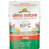Almo Nature Kat HFC Natvoer - Jelly - 24 X 55g 1 Almo Nature Kat HFC Natvoer - Jelly - 24 X 55g -Happy Pet Verkoop almo nature almo nature kat hfc natvoer jelly 24 x