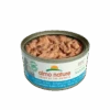 Almo Nature Natvoer Voor Katten - HFC Natural - 24 X 70g -Happy Pet Verkoop almo nature almo nature natvoer voor katten hfc na 8