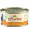 Almo Nature Natvoer Voor Kittens - HFC Kitten - Kip 24 X 70g 2 Almo Nature Natvoer Voor Kittens - HFC Kitten - Kip 24 X 70g -Happy Pet Verkoop almo nature almo nature natvoer voor kittens hfc k