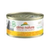Almo Nature HFC 70 Natural Kattenvoer - Blik - Kipfilet 2 Almo Nature HFC 70 Natural Kattenvoer - Blik - Kipfilet -Happy Pet Verkoop almo nature hfc 70 natural kipfilet 24x70g
