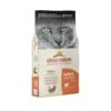 Almo Nature Holistic Adult Kalkoen En Rijst Kattenvoer 12 Kg 1 Almo Nature Holistic Adult Kalkoen En Rijst Kattenvoer 12 Kg -Happy Pet Verkoop almo nature holistic cats adult kalkoen en rijst kattenvoer