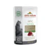 Almo Nature HFC Natural Kattenvoer Tonijn En Jonge Ansjovis – 24 X 55 G -Happy Pet Verkoop almo nature hfc natural tonijn jonge ansjovis 24 x 55 gr 109471 0300 none