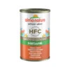 Almo Nature Classic Tonijn En Kip 24x140g -Happy Pet Verkoop almo nature classic tonijn en kip 24x140g 55782 0300 none