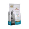 Almo Nature HFC Adult Sterilised Kattenvoer – Kabeljauw – 1,2 Kg -Happy Pet Verkoop almo nature hfc adult sterilised kattenvoer kabeljauw 12 kg 105403 0300 none