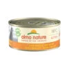 Almo Nature HFC 150 Kitten 1 Almo Nature HFC 150 Kitten -Happy Pet Verkoop almo nature hfc kitten 169744 0500 none