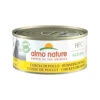 Almo Nature HFC 150 Natural Kattenvoer – Kippenboutvlees – 24 X 150 G -Happy Pet Verkoop almo nature hfc natural kattenvoer kippenboutvlees 24 x 150 g 103954 0300 none
