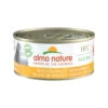 Almo Nature HFC 150 Natural Kattenvoer - Kippenvlees 2 Almo Nature HFC 150 Natural Kattenvoer - Kippenvlees -Happy Pet Verkoop almo nature hfc natural kattenvoer kippenvlees 169753 0500 none