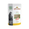 Almo Nature HFC Natural Kattenvoer - Maaltijdzakje - Kipfilet 2 Almo Nature HFC Natural Kattenvoer - Maaltijdzakje - Kipfilet -Happy Pet Verkoop almo nature hfc natural kattenvoer maaltijdzakje kipfilet 181606 0500 none