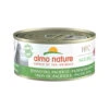 Almo Nature HFC 150 Natural Kattenvoer - Pacifische Tonijn 1 Almo Nature HFC 150 Natural Kattenvoer - Pacifische Tonijn -Happy Pet Verkoop almo nature hfc natural kattenvoer pacifische tonijn 169768 0500 none