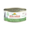 Almo Nature HFC 150 Natural Kattenvoer – Pacifische Tonijn – 24 X 150 G -Happy Pet Verkoop almo nature hfc natural kattenvoer pacifische tonijn 24 x 150 g 103969 0300 none