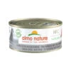 Almo Nature HFC 150 Natural Kattenvoer - Tonijn & Sardientjes -Happy Pet Verkoop almo nature hfc natural kattenvoer tonijn sardientjes 24 x 150 g 103972 2000 none 7