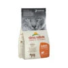 Almo Nature Holistic Adult Kattenvoer - Rund En Rijst -Happy Pet Verkoop almo nature holistic adult kattenvoer rund en rijst 182398 0500 none