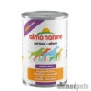 Almo Nature Dog Daily Menu Hondenvoer - Blik - Kip -Happy Pet Verkoop d976080434b784ba6e195a696f406a0efd5af9c5fc4d304c6b5cb4de4b2924a5 3