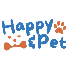 Happy Pet Verkoop