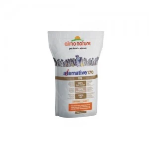 Almo Nature - Dog - HFC 170 Alternative - M/L - 3,75 Kg