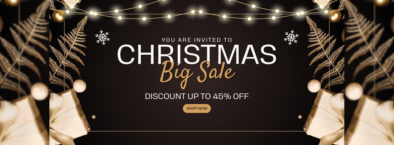 Happy Pet Verkoop 1 Happy Pet Verkoop -Happy Pet Verkoop 40